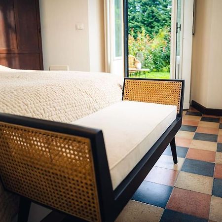 Apartmán Casa N Arona Exteriér fotografie
